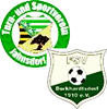 Wappen SpG Jahnsdorf/Burkhardtsdorf II (Ground A)