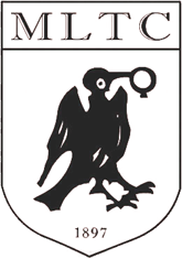 Wappen Matyasföldi LTC  64666