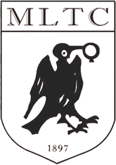 Wappen Matyasföldi LTC