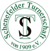 Wappen Schenefelder TS 1909 diverse