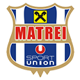 Wappen Sportunion Matrei  30997