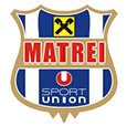 Wappen Sportunion Matrei