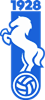 Wappen FC Herdecke-Ende 1982 IV
