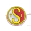 Wappen Stryn T&IL