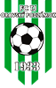 Wappen FC TJ Oravský Podzámok  128457