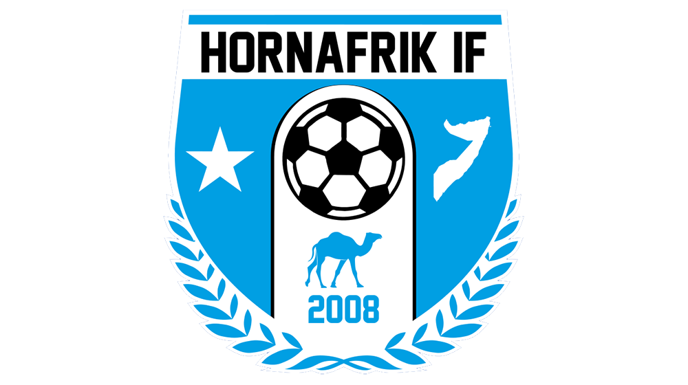 Wappen Hornafrik Ungdomsförening IF  128246