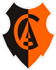 Wappen SV Arminia Kapellen-Hamb 1946 II