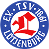 Wappen TSV Lütjenburg 1861 II