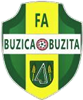 Wappen Futbalová akadémia Buzica