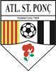 Wappen Atlètic Sant Ponç