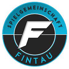 Wappen SG Fintau (Ground C)  124097