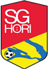 Wappen SG Öhningen-Gaienhofen/Bankholzen-Moos - Frauen (Ground B)