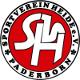 Wappen SV Heide-Paderborn 1931