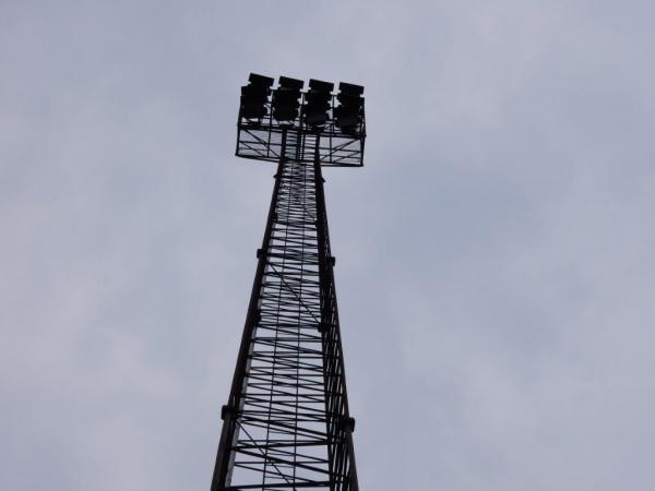 Autocentralen Park - Kolding