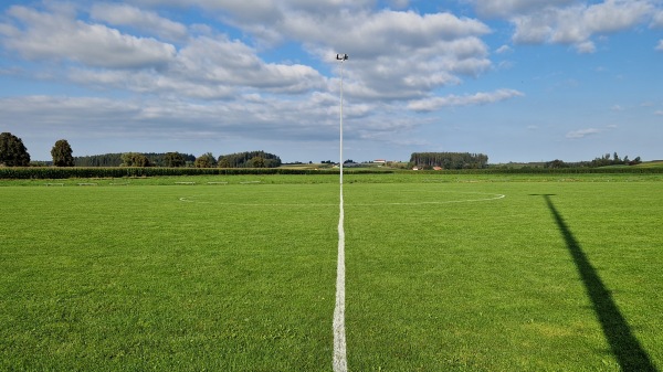 Sportanlage Obing Platz 3 - Obing