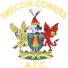 Wappen Brecon Corries AFC  97668