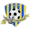 Wappen TJ Sokol Chvalíkovice