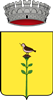 Wappen ASD Carpinone Calcio  141490