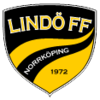 Wappen Lindö FF  19433