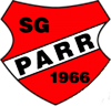 Wappen SG Parr 1966 Medelsheim