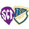 Wappen SG Tegernbach/Rudelzhausen (Ground A)