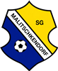 Wappen SG Malitschkendorf 1979