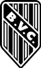 Wappen ehemals BV Cloppenburg 1919  357