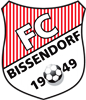 Wappen FC Bissendorf 1949 II  86267