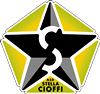 Wappen ASD Stella Cioffi