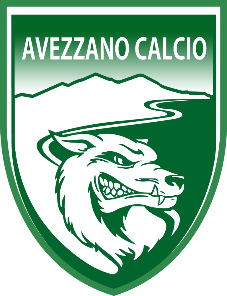 Wappen Avezzano Calcio  48944