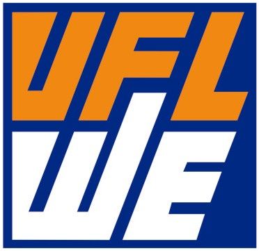 Wappen VfL Weiße Elf 1919 Nordhorn V