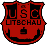 Wappen USC Litschau  77167