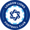Wappen Maccabi London Lions FC diverse  87792