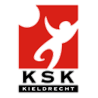 Wappen KSK Kieldrecht  52823