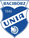 Wappen KS Unia Raciborz diverse