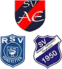 Wappen SG Aach-Eigeltingen/Heudorf/Raithaslach/Rorgenwies/Honstetten III (Ground A)