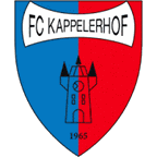 Wappen FC Kappelerhof