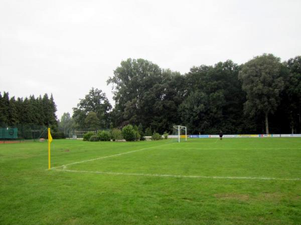 Sportanlage Im Draum - Münster/Westfalen-Sprakel