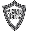 Wappen Viking Fodbold  65307