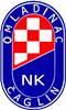 Wappen NK Omladinac Čaglin