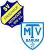 Wappen SG Natendorf/Barum II