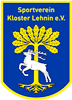 Wappen SV Kloster Lehnin 1990  38124