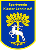 Wappen SV Kloster Lehnin 1990