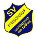 Wappen SV Frischauf Natendorf 1919  64708