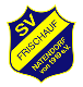 Wappen SV Frischauf Natendorf 1919