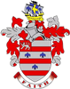 Wappen Billingham Town FC