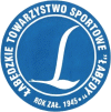 Wappen LTS Labedy  57209