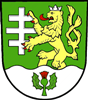 Wappen FC Dolní Bečva  115876