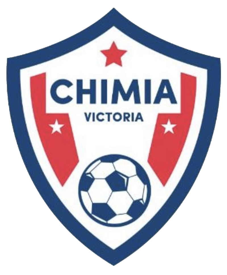 Wappen CS Chimia Orașul Victoria  53205