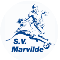 Wappen SV Marvilde diverse